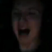 Przedmarancz