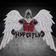 Der SENTINEL_HF