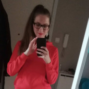 karla