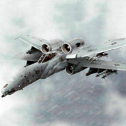 Whiskey Tempest - steam id 76561197961853988