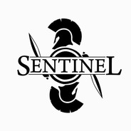SenTineL