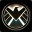 Group Avatar