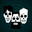 Group Avatar