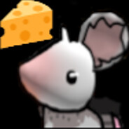 Micecheese