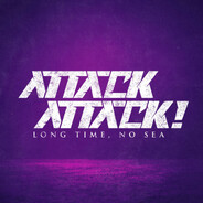 Attack Attack!