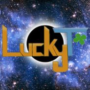 LuckyT