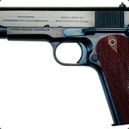 colt45bangbang