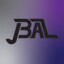 Jbal