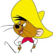 El Rato ¯\_(ツ)_/¯