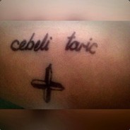 ＊ ceвelι тαrιc