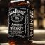 JackDaniels