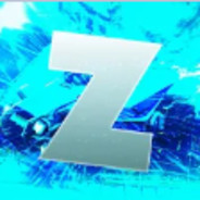 Zeler