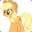 AppleJack