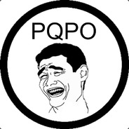 PQP