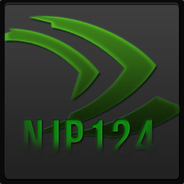 njp124