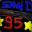 Group Avatar