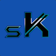 sK's Avatar