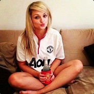 Holzfell0r