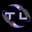 Group Avatar