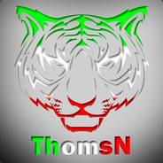 ThomsN V2