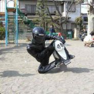  [ Steam Profile ] 