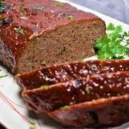 Meatloaf