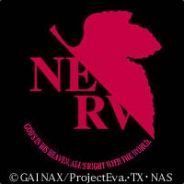 red_5_alpha - steam id 76561197971065103