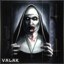 VALAK Topskin.net