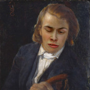 Sepp