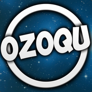 oZoqu