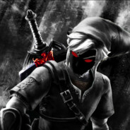 Dr_Gamer121 (◑_◑)