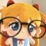dai