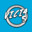 Group Avatar
