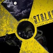 S.T.A.L.K.E.R.