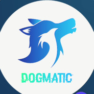 Dogmatic255 avatar