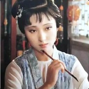 梦欢