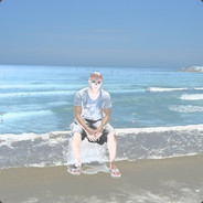 ProWaveFanatic