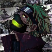 Kano