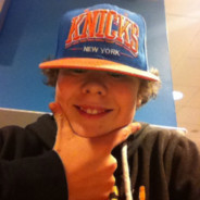 Bosse kanel