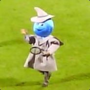 per_lingon - steam id 76561197961418648