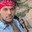 Group Avatar