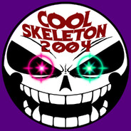 CoolSkull2004