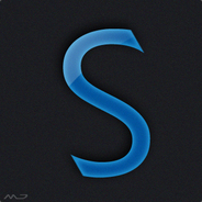 Staneks