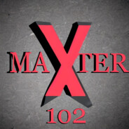 Maxter1o2