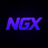 NGX