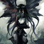 AfterLife