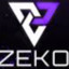 ZekoRo