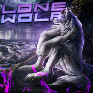 LoneWolf