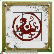 joschi's Avatar