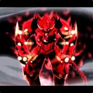 RedDragonFighter